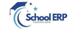 schoolerp logo