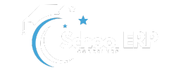 school erp